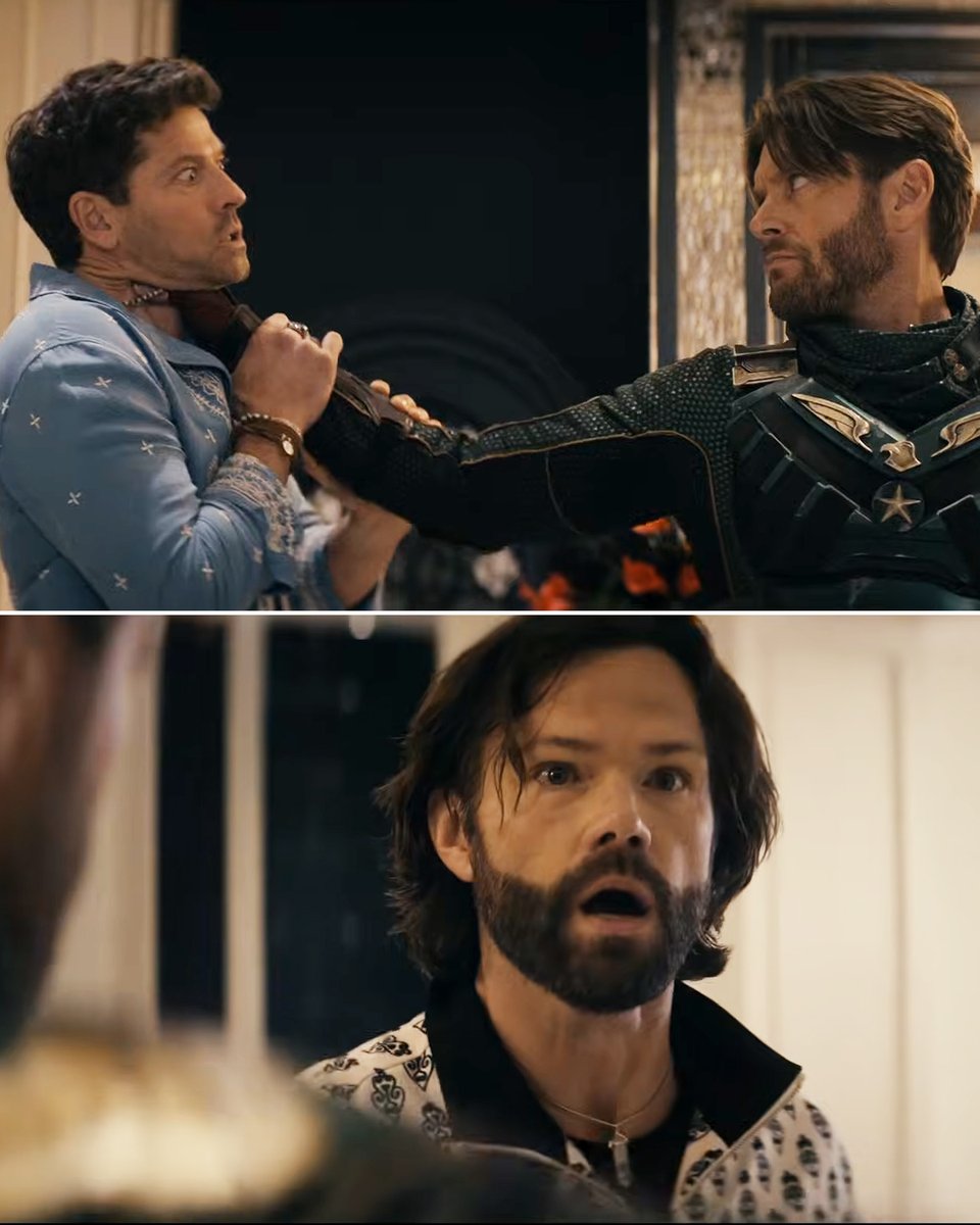 CoveredGeekly tweet media