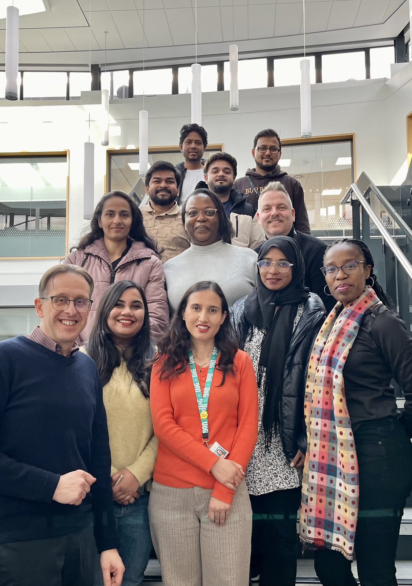 Alan Marvell tweet media