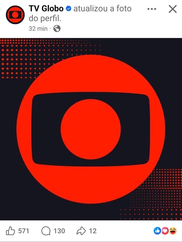 * Flumifogo da Gama tweet media