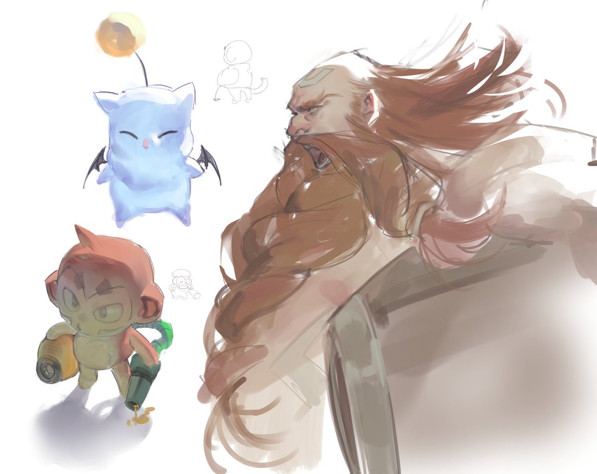 mog (COMMS OPEN) tweet media