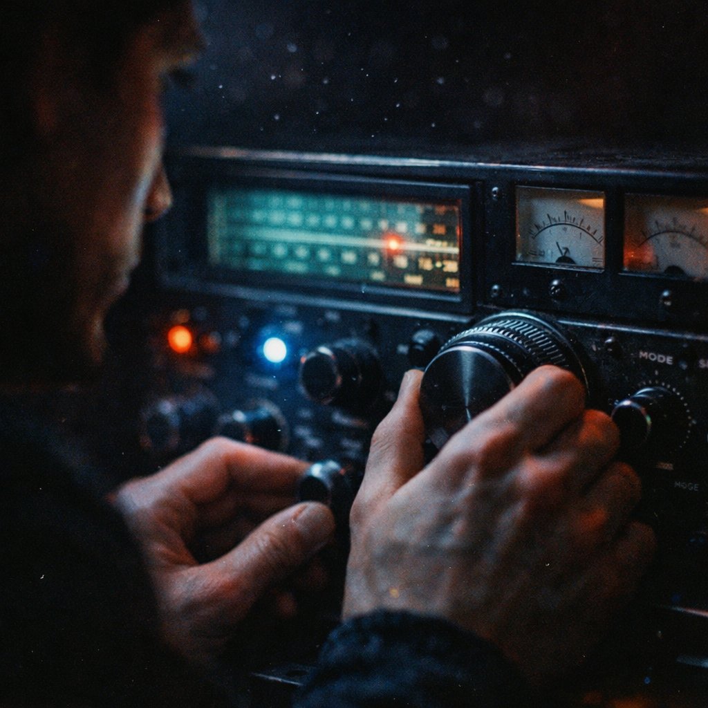 ⚡ GRIMWIRE — SIGNAL UPDATE

The original Grimwire account was taken down by X during the early stage of our operation.

They shut the node.
So we opened another.
This account carries history from older cycles, unrelated to Grimwire — but from this point forward this is the