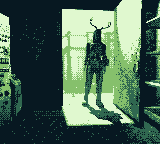 ZeroFoxFX 🦌 tweet media