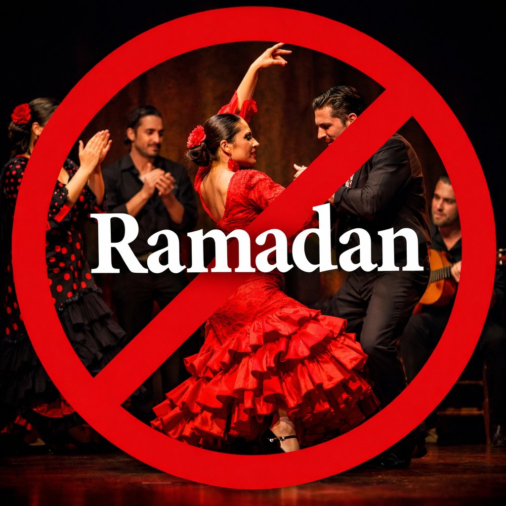 Mossad Commentary tweet media