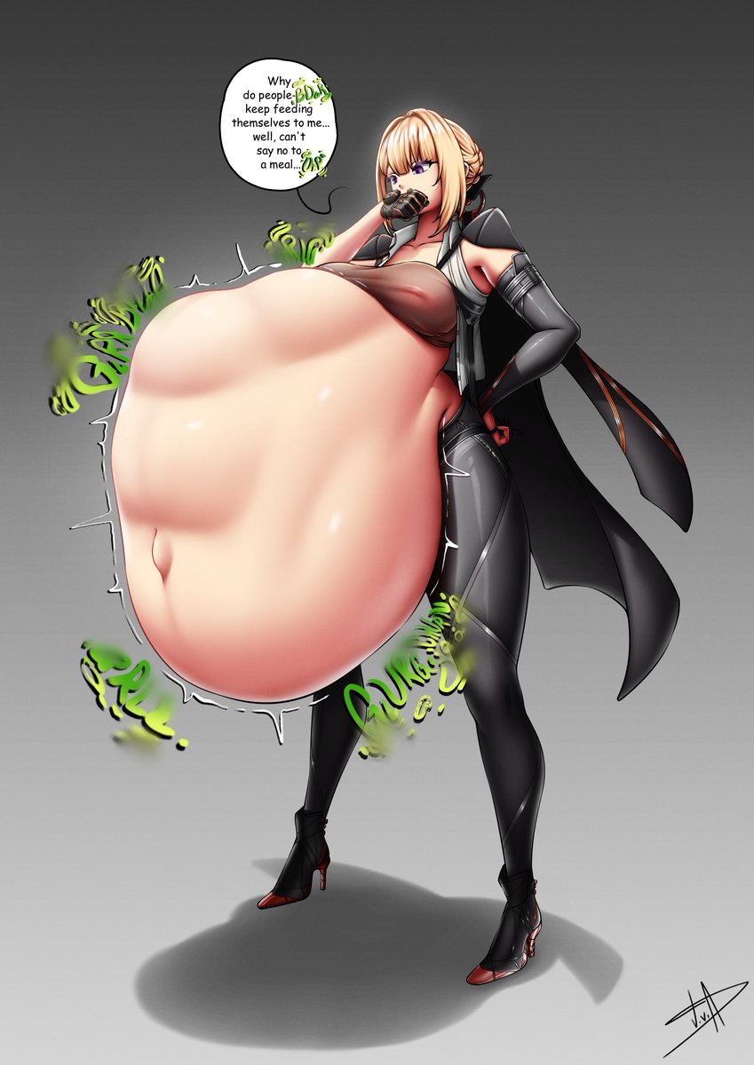 J.V.A🔞🇧🇷 tweet media