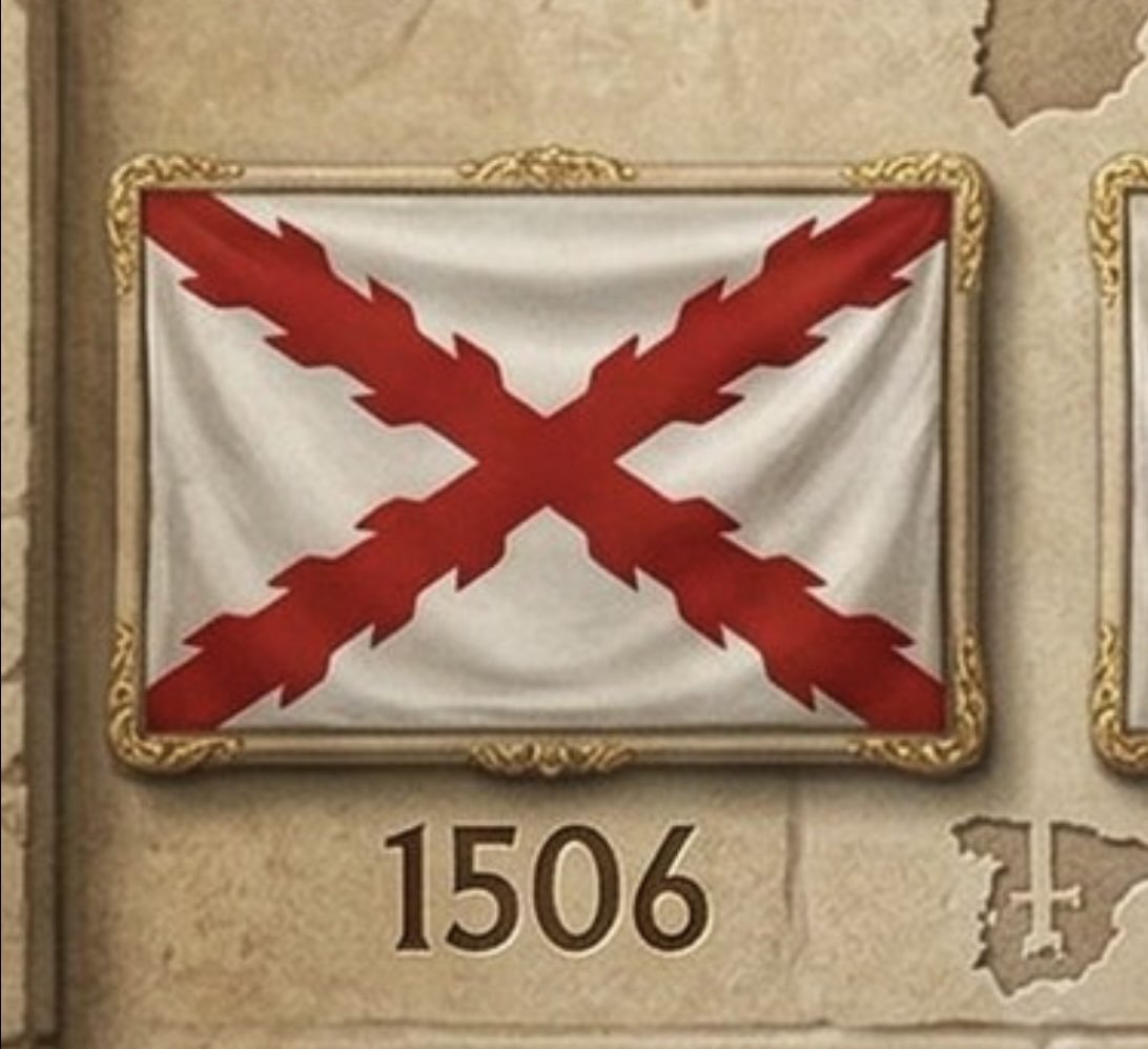 Leon Castillo tweet media