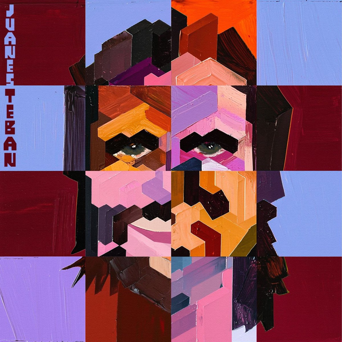 A media noche es el lanzamiento de JuanesTeban, el undécimo álbum de estudio de Juanes.
Un disco que promete mostrarnos todas sus versiones: la luz y la sombra, la euforia y la introspección, el rock y la cumbia. Un retrato de la dualidad que también vive en cada uno de nosotros.