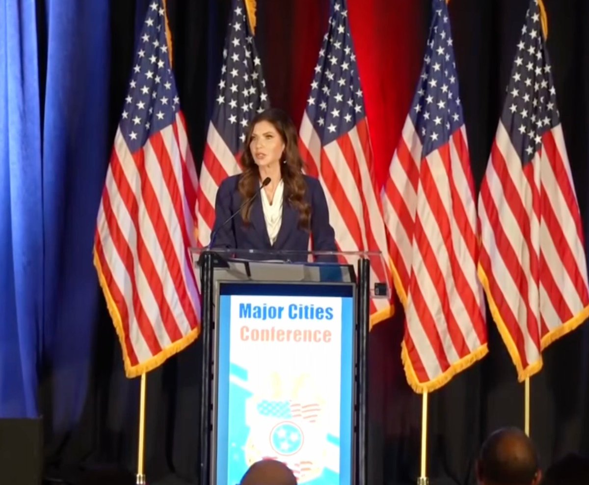 Shannon Ryan tweet media