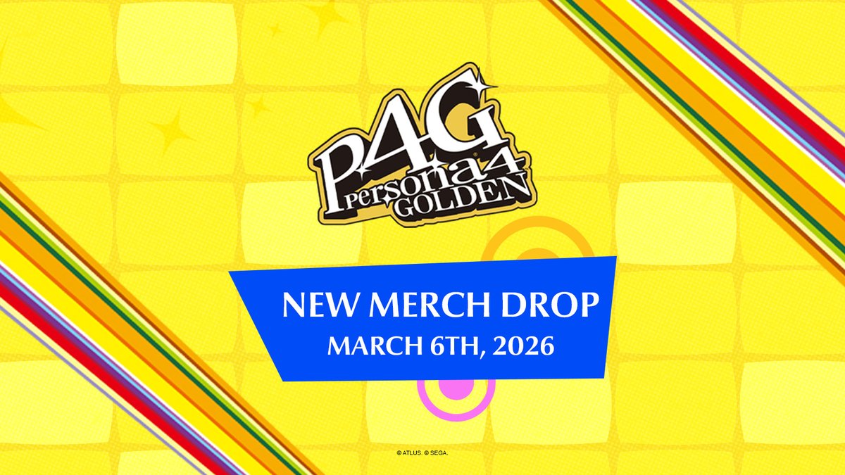 Eighty Sixed tweet media