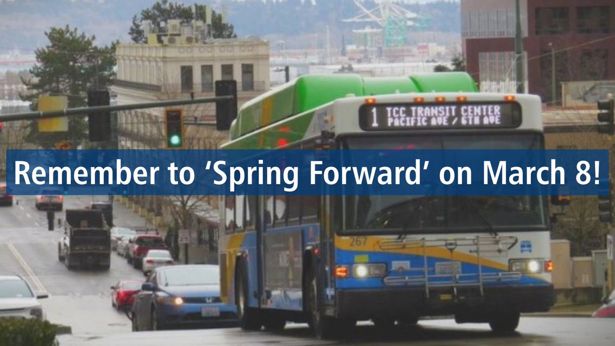 Pierce Transit tweet media