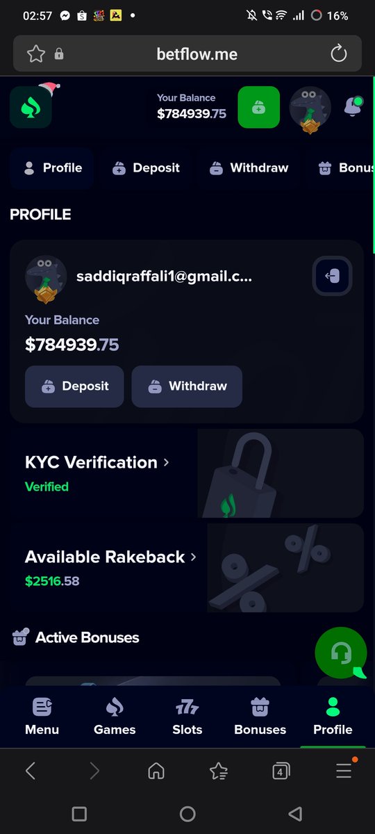 ImSaddiqRaffali's tweet photo. @vareechia125 Give me $500, I give you $50K.
paypal me :sqmal@yahoo.com https://t.co/Ban3zDMt7x