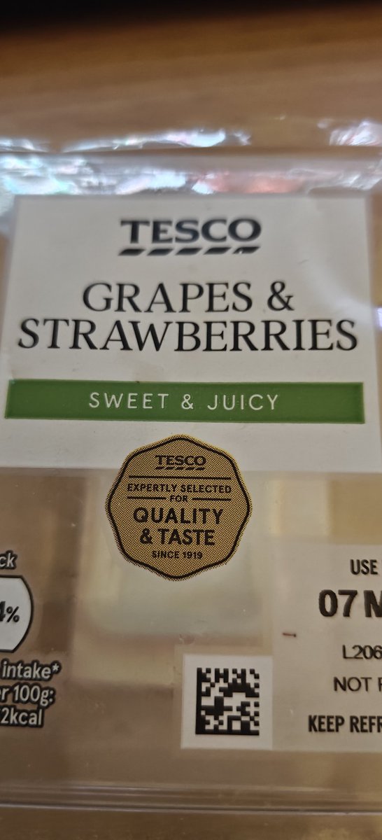 Andy 🚴⚔️🇪🇺 tweet media