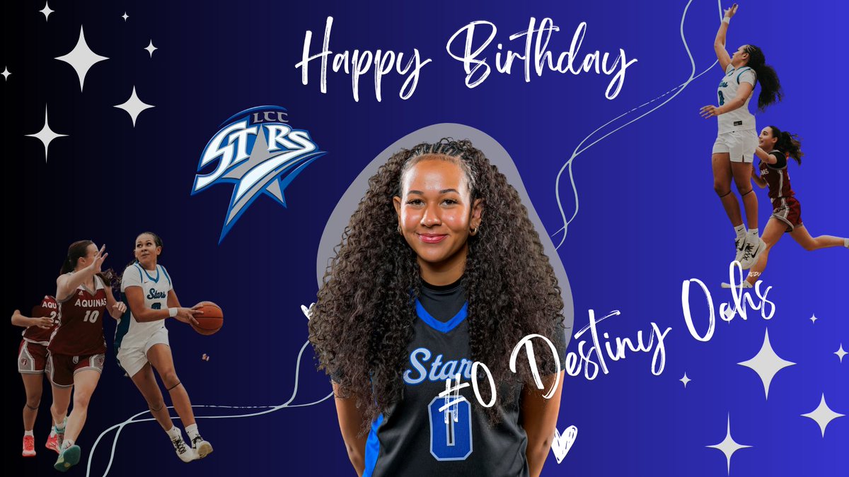 Lansing Community College Women’s Basketball tweet media