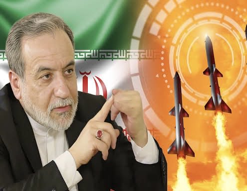 samiullahssb's tweet photo. Iran should target Arab countries because they are the biggest slaves of America and Israel. They don't realize that Muslim unity is so important. @araghchi @KingSalman @khamenei_ir 
#IranWar #الرياض_الان #USIranWar https://t.co/3lOCtAWVTt