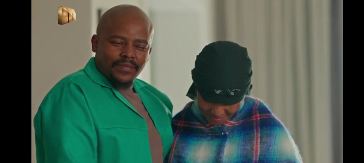 SindiOmuhle's tweet photo. "Siyolise Ngcukana" #InimbaMzansi #InimbaS2 https://t.co/F5xQ5eaKxZ