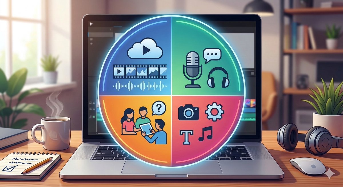 Ryan McGinnis tweet media