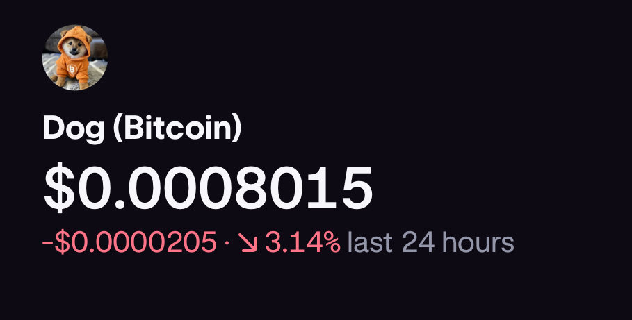 𝐂ointoshi tweet media