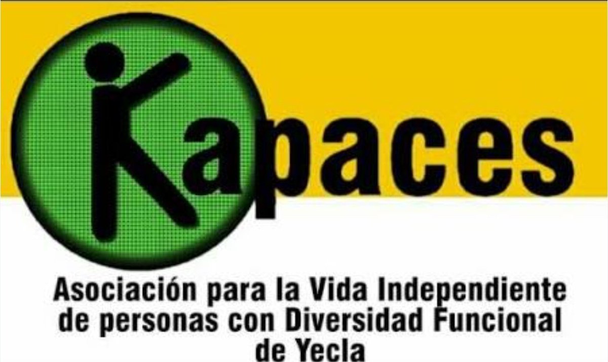 #SufridoresCBMurcia ☠️ tweet media