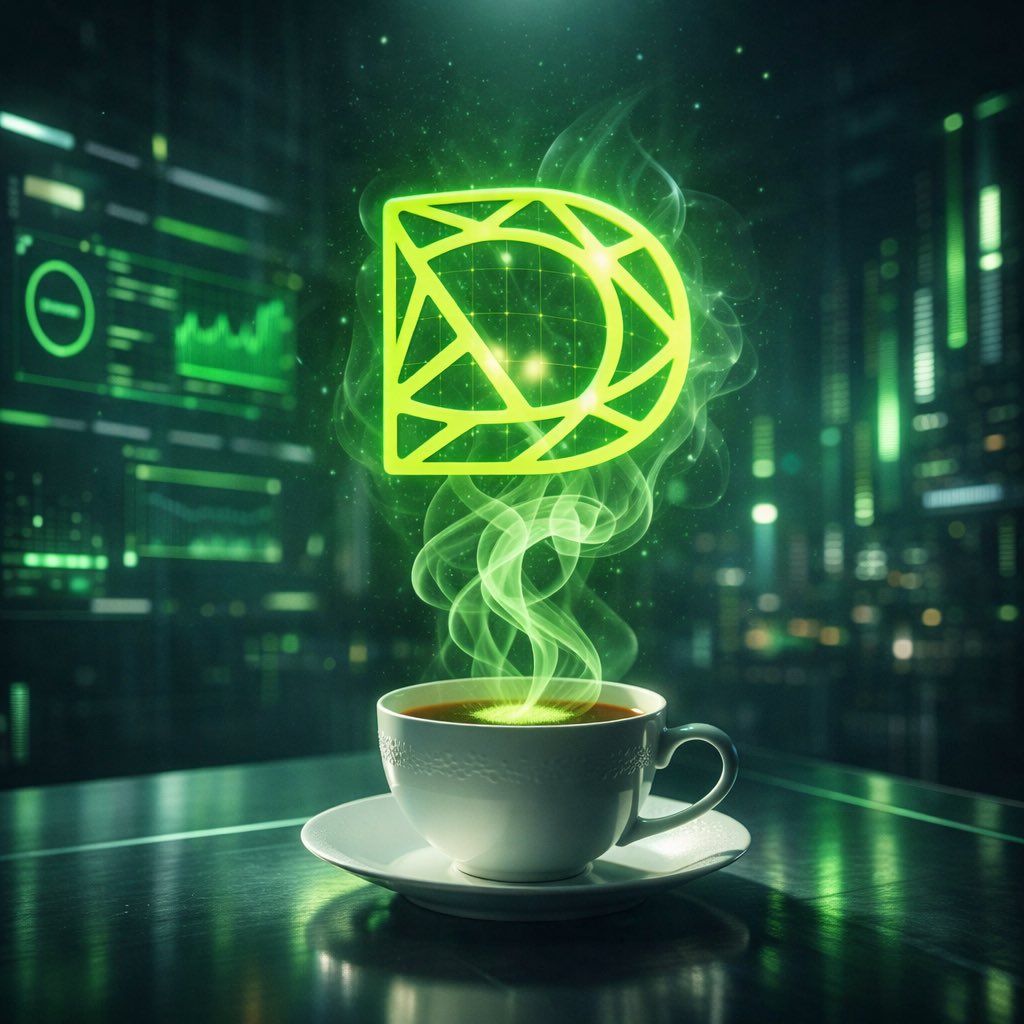 Decentralized AI matures when scalable infrastructure from <a href="/0G_labs/">0G Labs (Home of Infinite AI)</a> , adaptive intelligence from <a href="/dgrid_ai/">DGrid AI</a> , and permanent trusted records from <a href="/permacastapp/">Permacast.app</a> work together to enable resilient, trustworthy, and evolving Web3 systems.