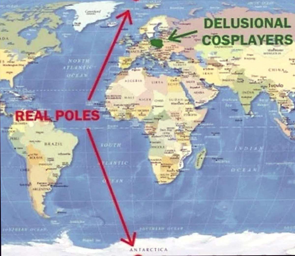 ShitpostGateway (@shitpostgate) on Twitter photo 