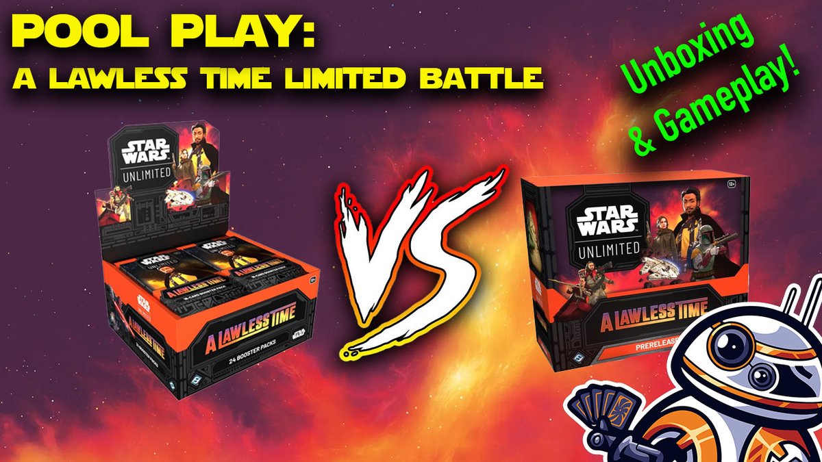 Roll On Gaming tweet media