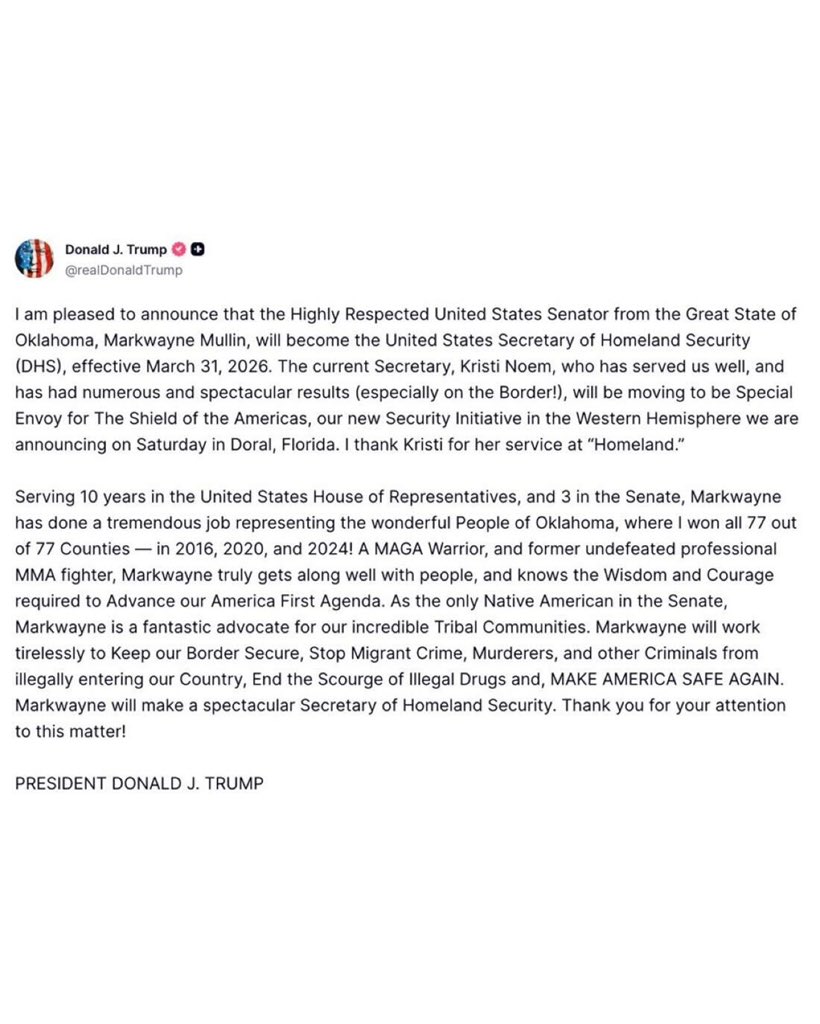 Fitzy017's tweet photo. @ABC not a firing https://t.co/UwxW4VFsRH