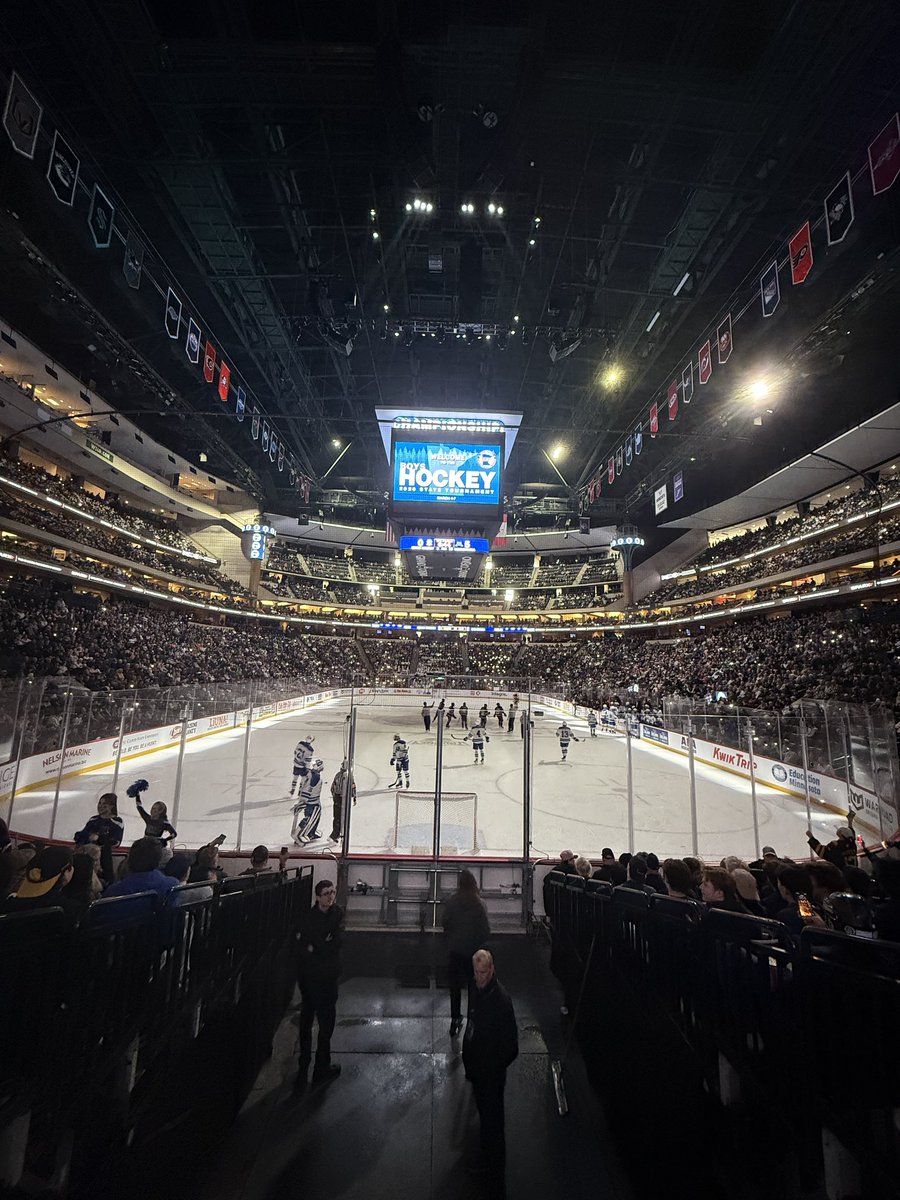 Minnetonka Skippers Hockey tweet media