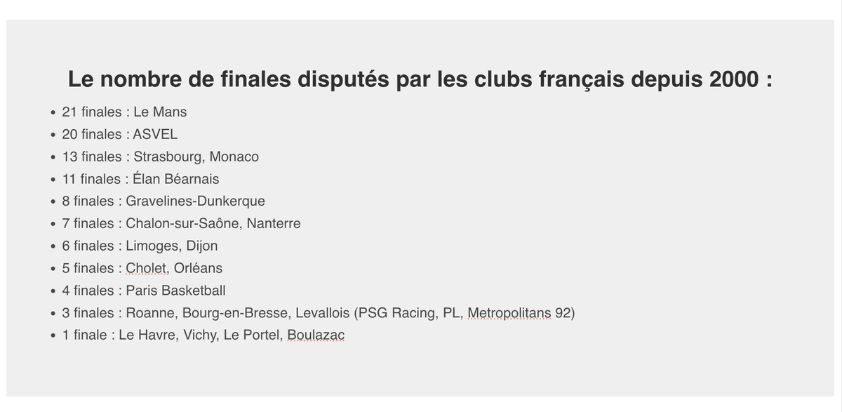 Alexandre Lacoste tweet media