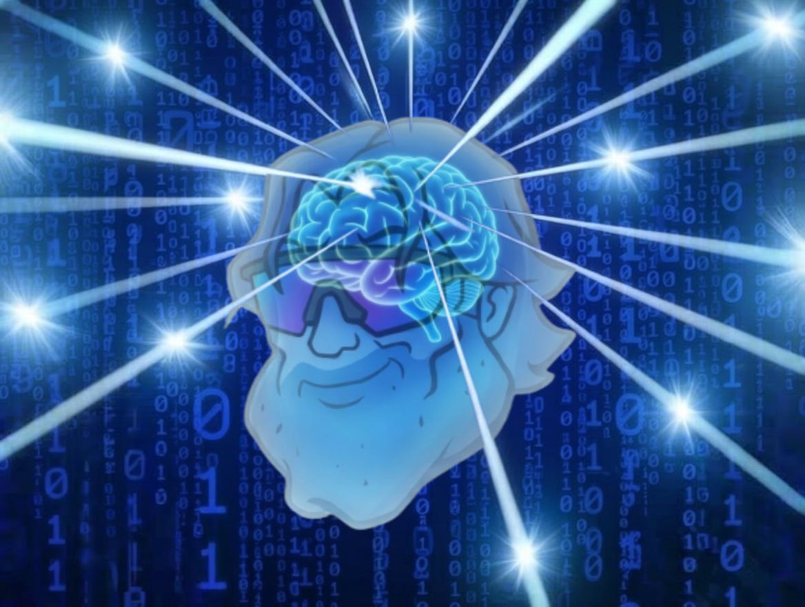 make no mistakes tweet media