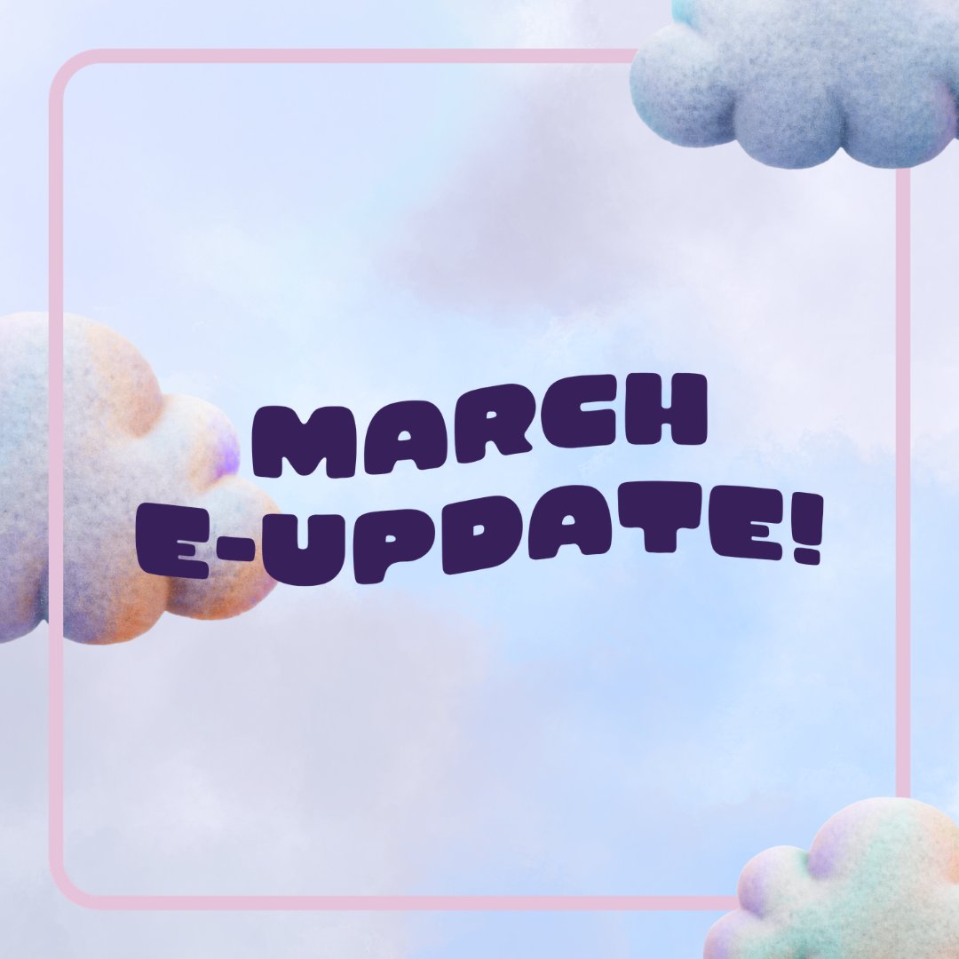 SF Law Library tweet media