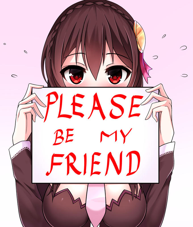 ✨𝓐𝓷𝓰𝓮𝓵 💌 tweet media