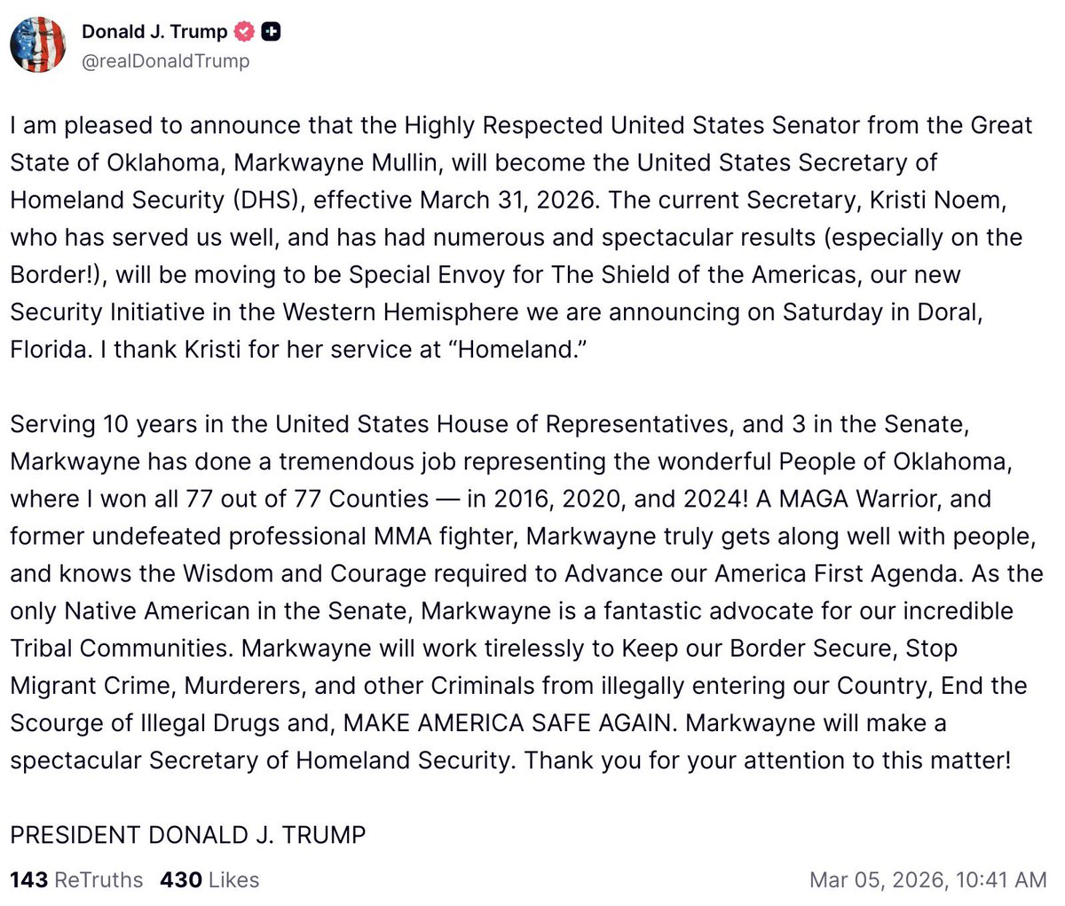 Simone De Alba tweet media