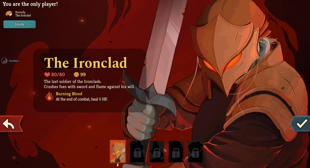 Snoodyboo tweet media