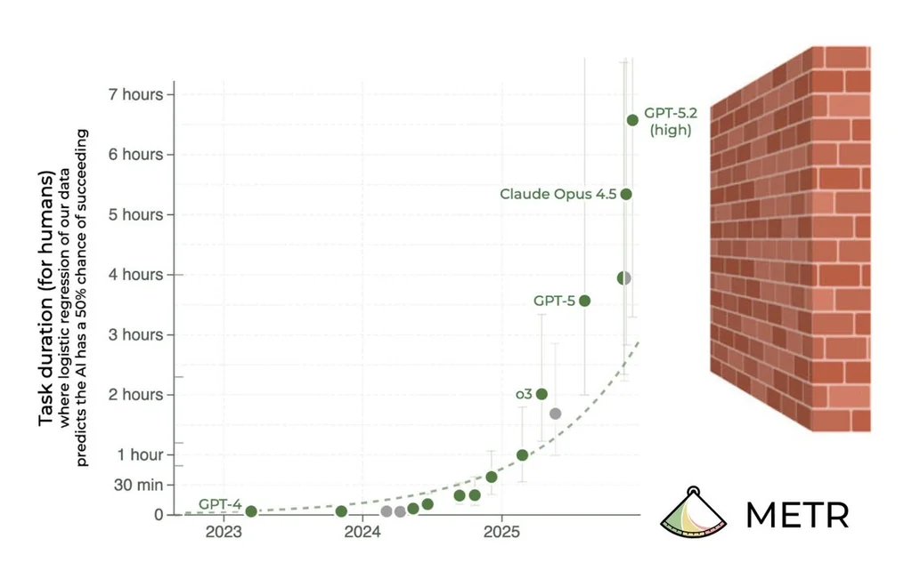 𝕱𝖚𝖑𝖑 𝕶𝖊𝖑𝖑𝖞 tweet media