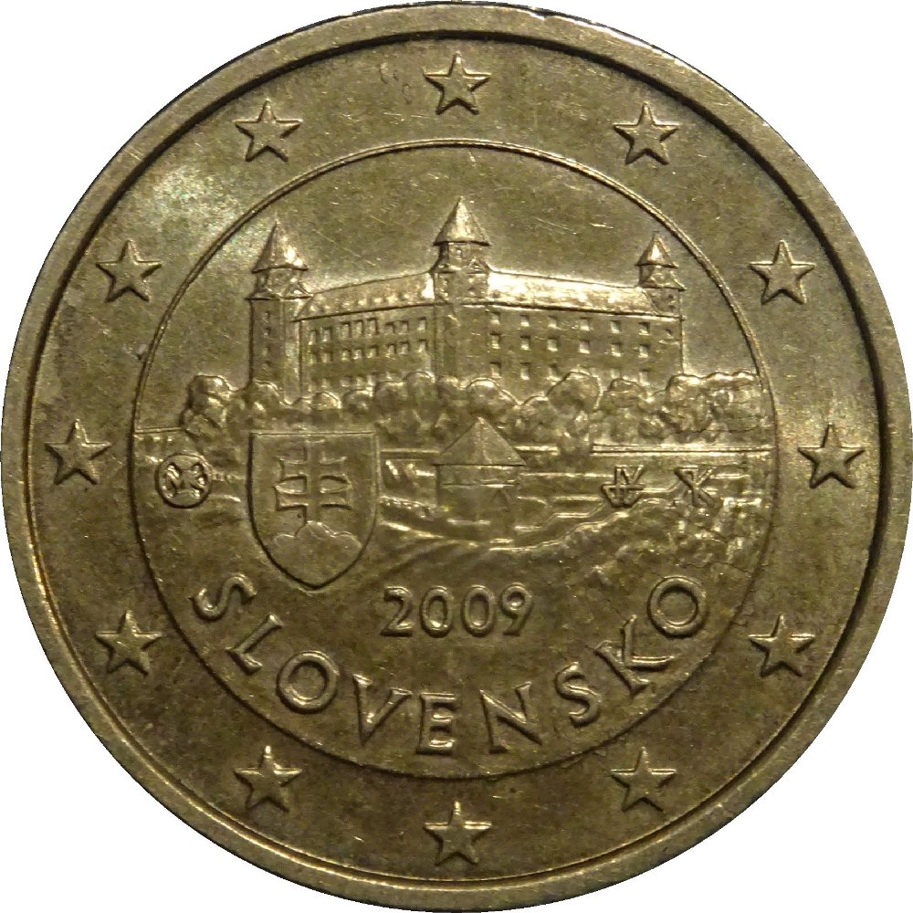 WorldCoinsNews's tweet photo. #SLOVACCHIA 🇸🇰 #10cent
https://t.co/sA8ss2Y6pm
#Slovensko #10centesimi @NBS_sk https://t.co/WzQI5UgKhF
