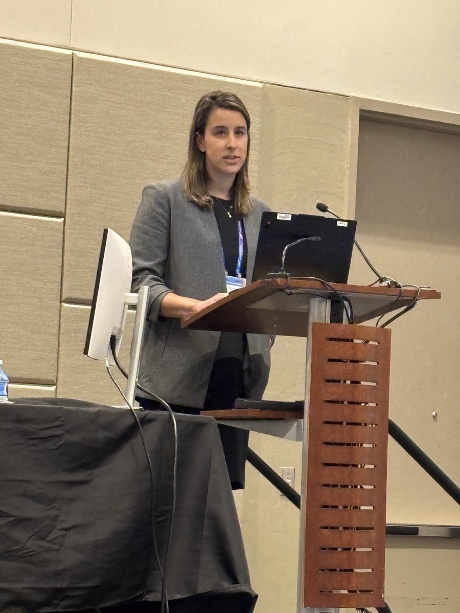 Roswell Park tweet media