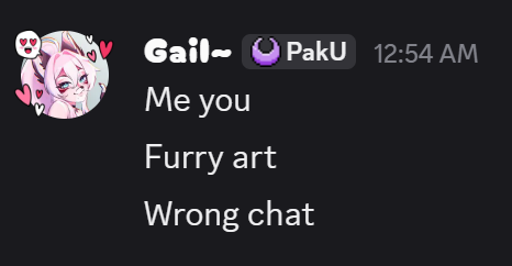 Corvo Apollo | VTuber ✨ tweet media