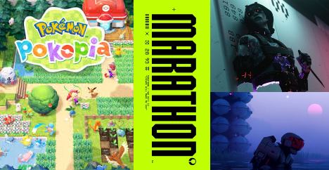 Reverb Communications tweet media