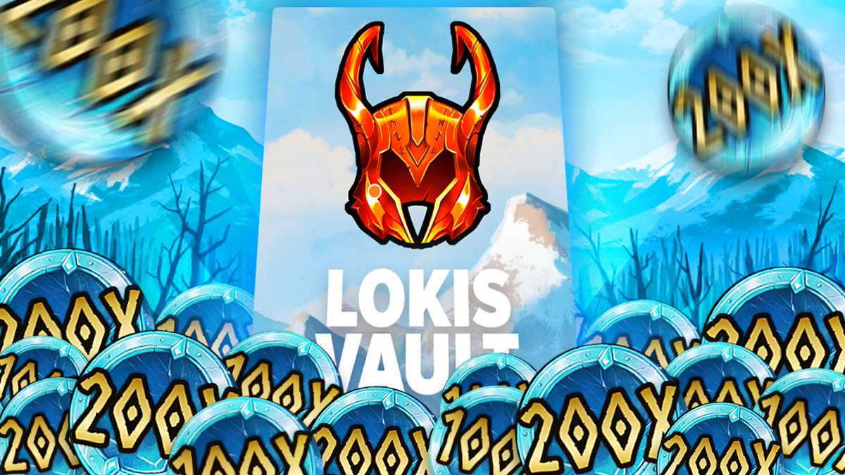 💵$50 Giveaway!
☑️Like, RT
☑️Like &amp; Watch Today's Video (proof)
youtu.be/3_z3ZZWc2ec

Rolls in 7 days.  GL!