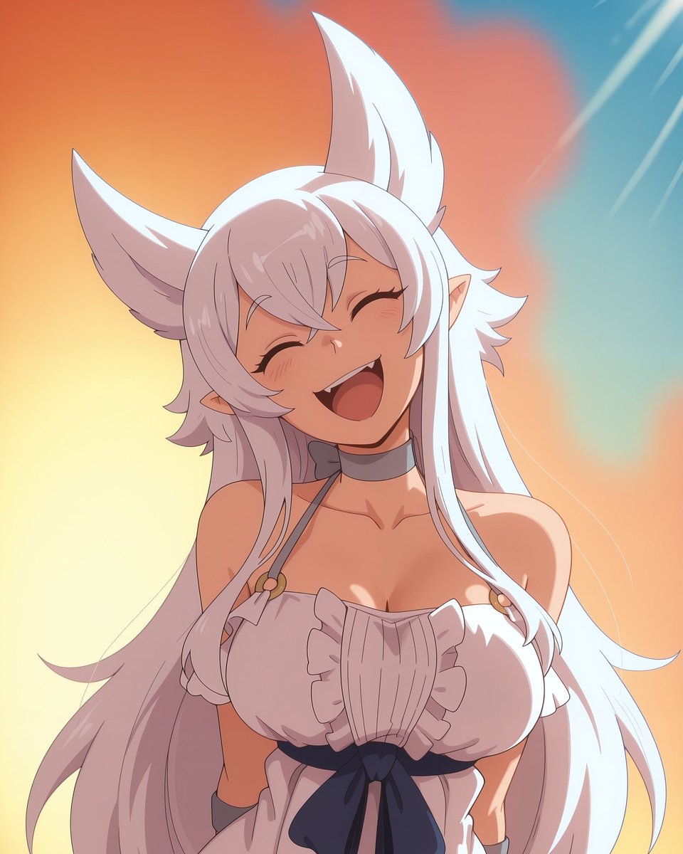 Lewdiii tweet media