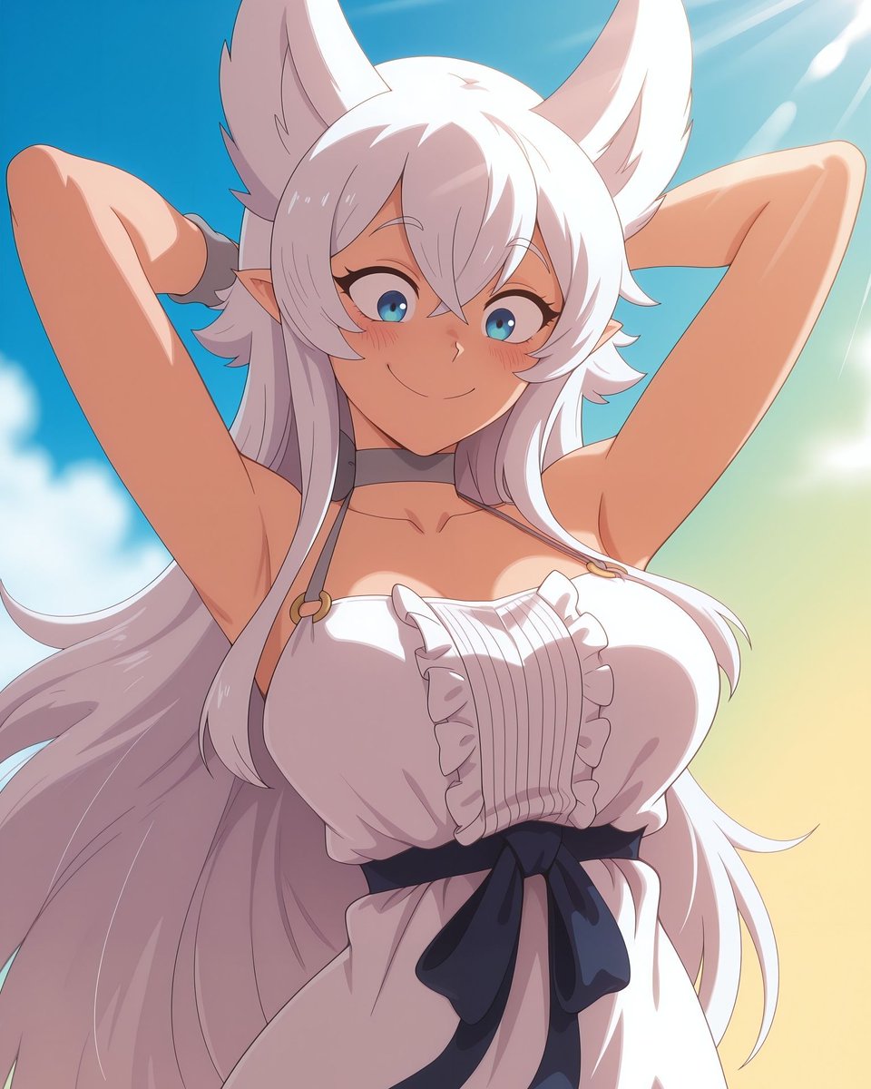 Lewdiii tweet media