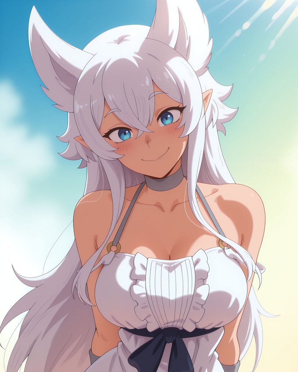 Lewdiii tweet media