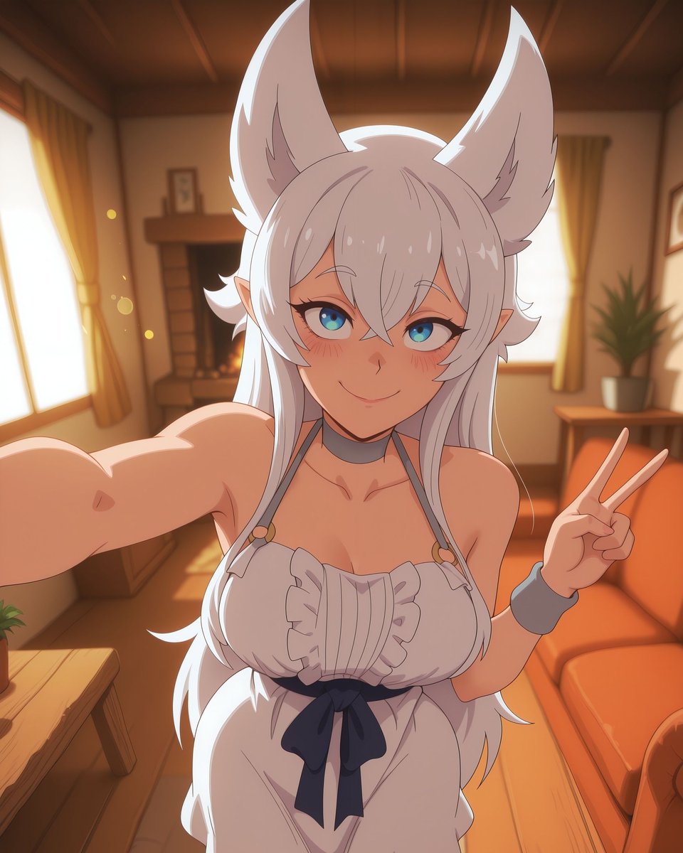 Lewdiii tweet media