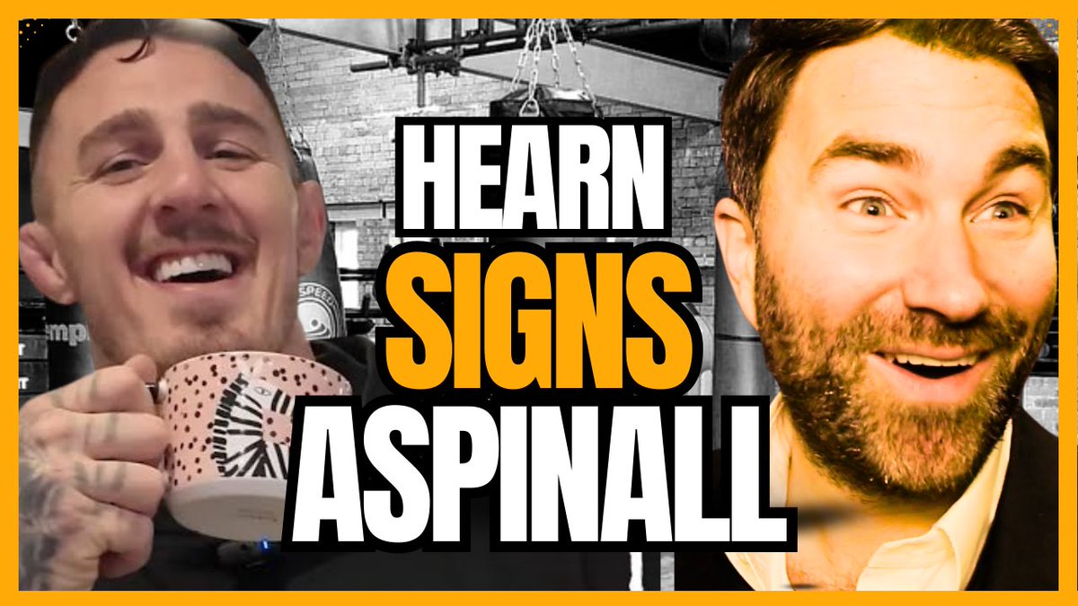 James Lupton tweet media