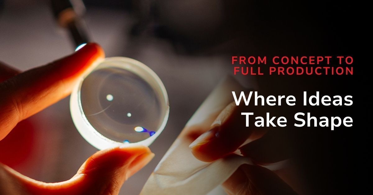 LaCroix Optics tweet media