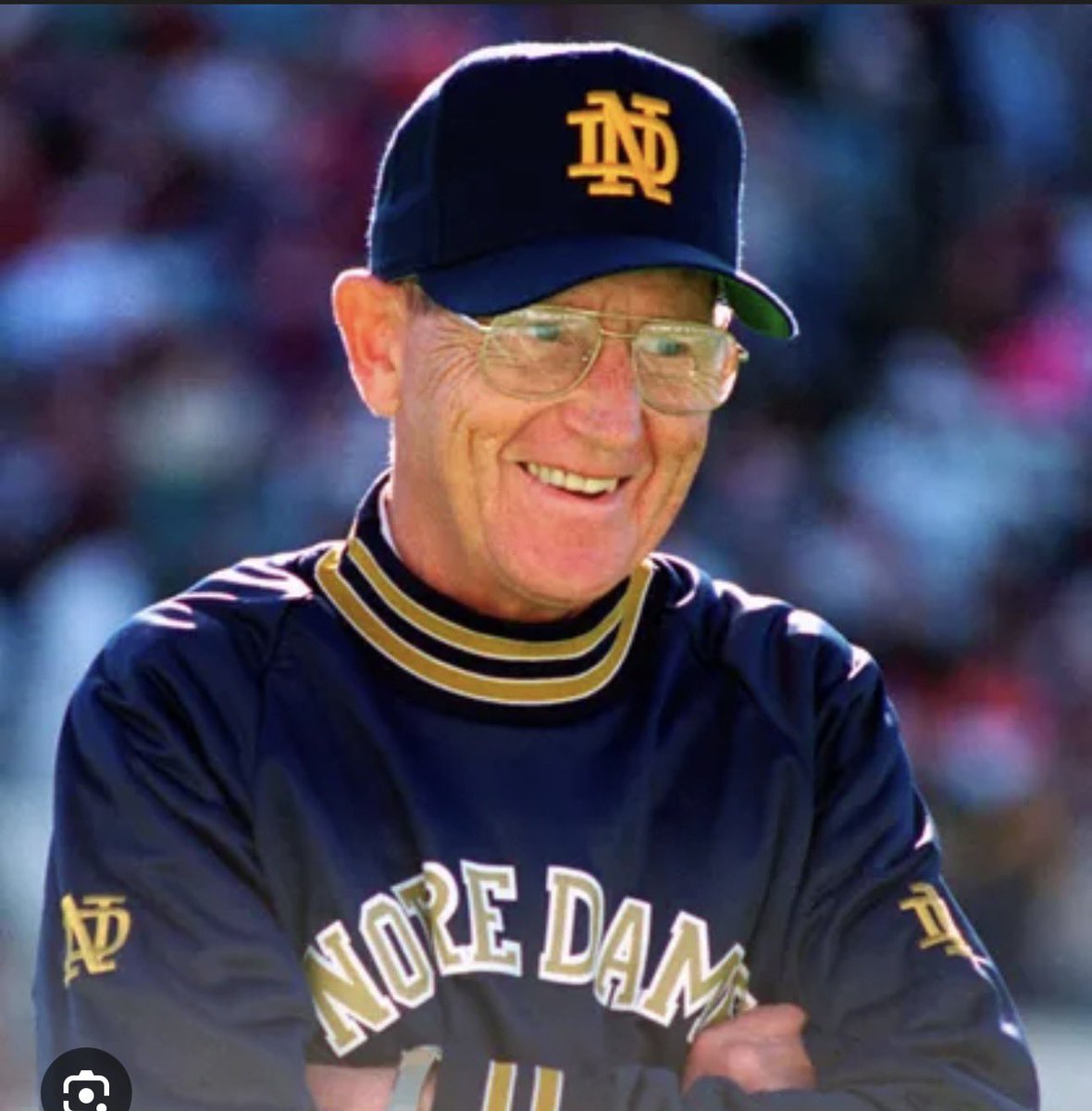 Teddy Greenstein tweet media