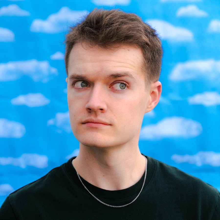 BobbyBurm tweet media