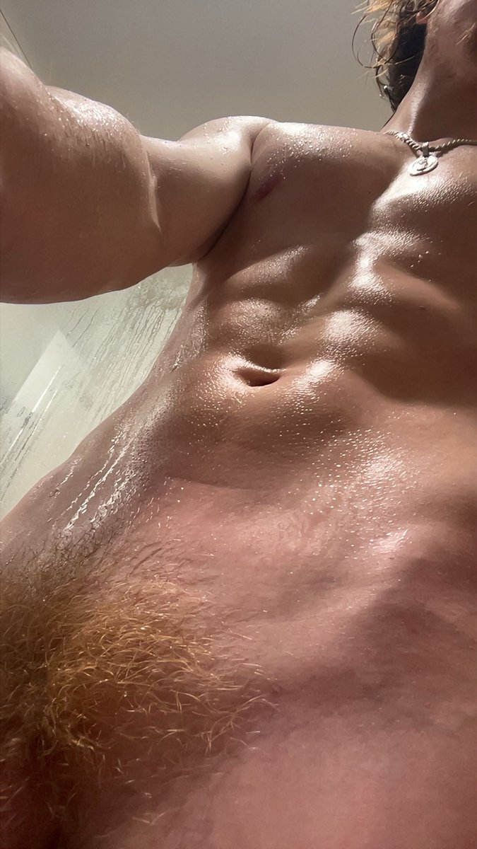 DubdStraight's tweet photo. LINK IN BIO😈💦💦 25%OFF

Still some 25% off subs to go so grab em while you can 🤷🏻‍♂️ https://t.co/r3tkkUwzts