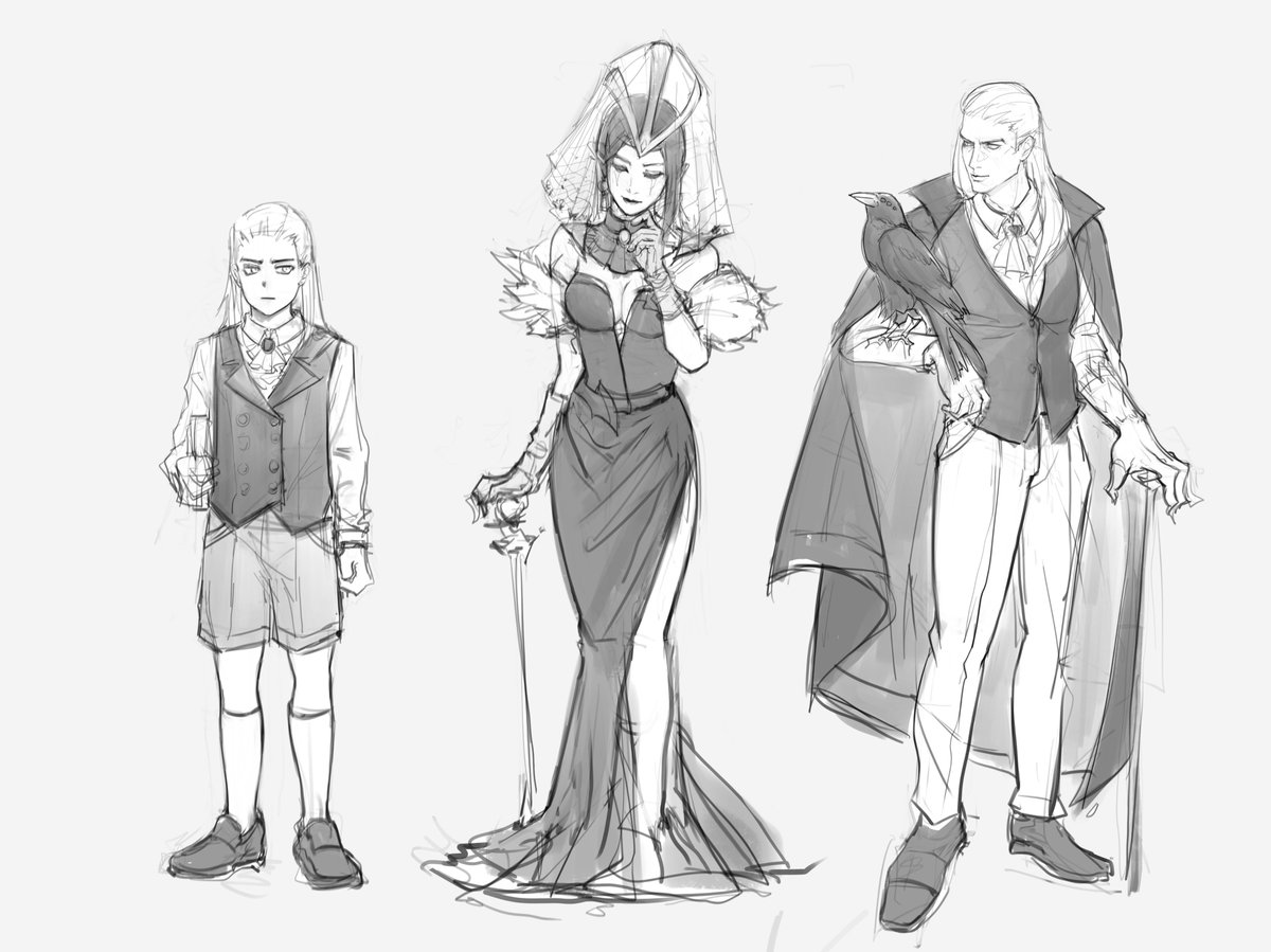 sandwich1368 tweet media