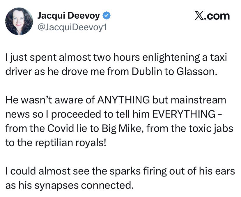 Philip Nolan tweet media