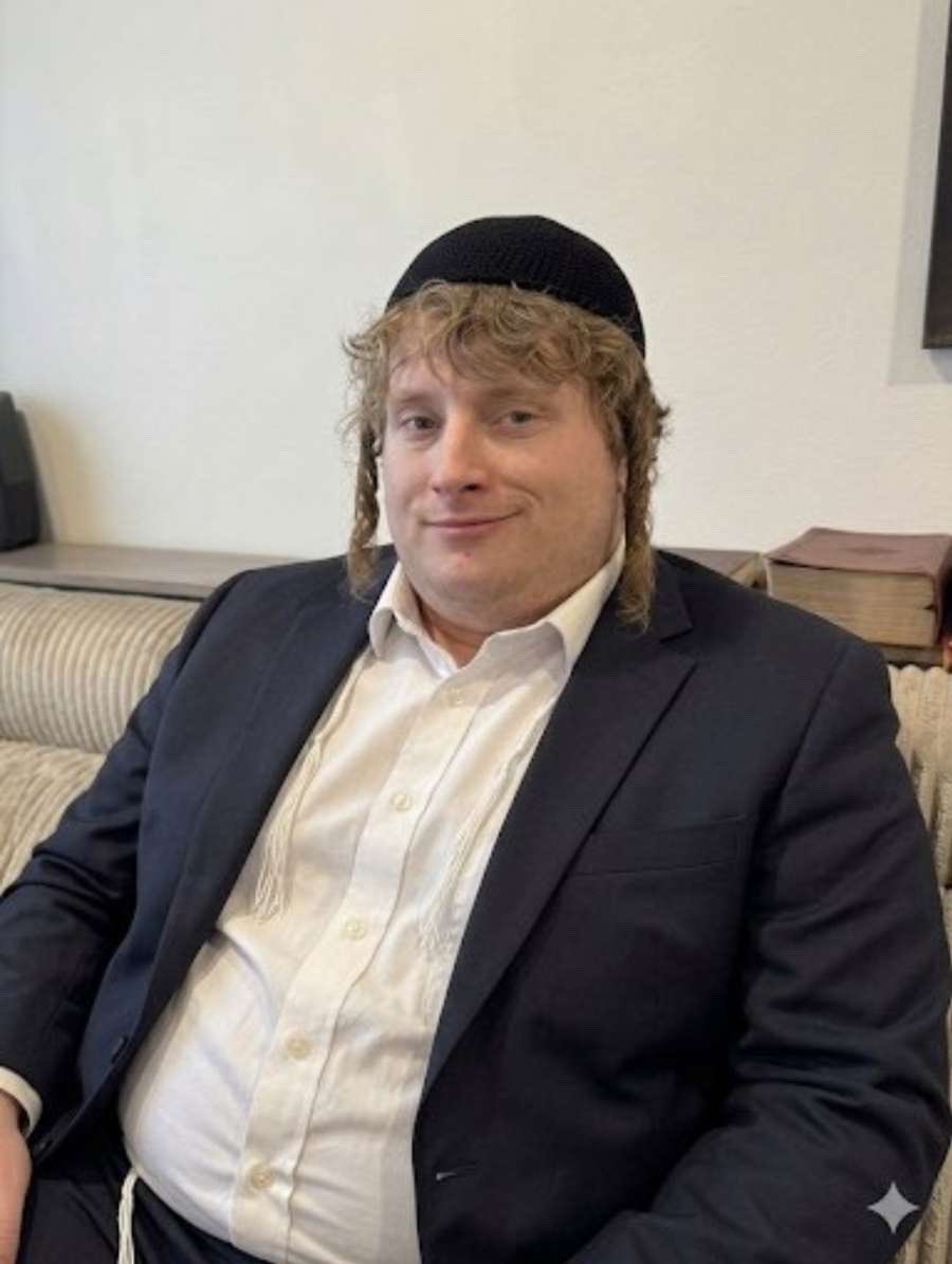 Toaster 🍞 tweet media